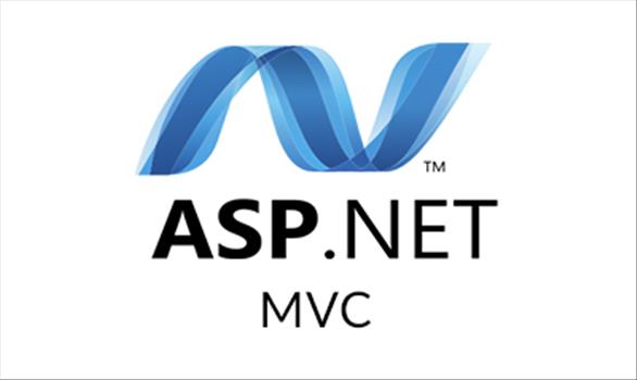 Asp.Net MVC – Siteye Gelen Ziyaretçi Bilgilerini Alma