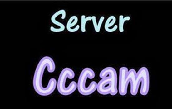 2019-04-23 CCcam Working Line Test Update