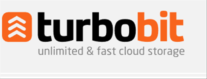 Turbobit Premium Hesaplar Bedava Güncel Üyelikler 2022