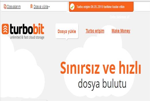 Turbobit Premium Hesaplar Güncel Liste 2022