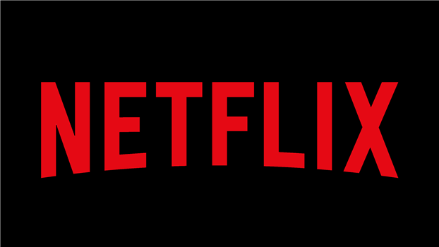 Bedava Netflix Hesapları 2022 (Ücretsiz Premium Hesaplar)
