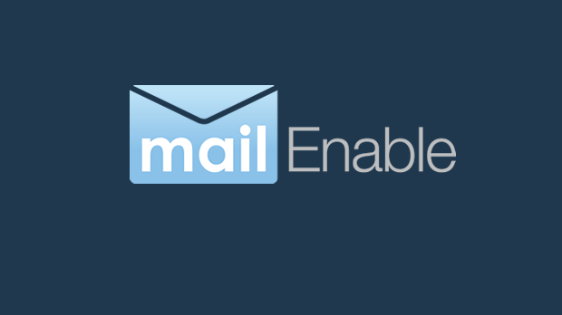 Mail Enable Mail Şifrelerini Görme - Kaydetme