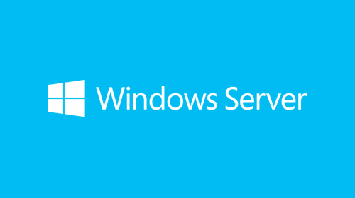 Windows Server Çoklu Oturum Açma Ayarı
