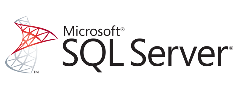 T-SQL Join İşlemleri