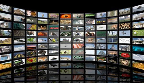 All World VIP M3U IPTV Channels List 2024 (Daily Updated) 4/24/2024, Daily Update for your...