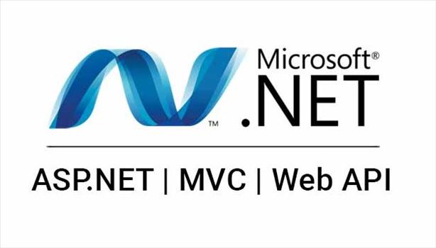 C#, ASP.NET için Data Cache