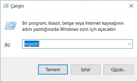 windows-0x0000011b-hatasi-nasil-duzeltilir