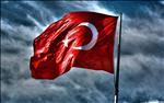 GUNDES